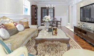 自建房大门一定得朝这儿开，老辈人都知道，不然穷一生