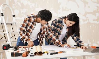 2021年农历三月十三日装修好吗？装修动土需要选择吉日吗？