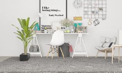 2021年农历三月十二日是装修吉日吗？动土跟修造一样吗？