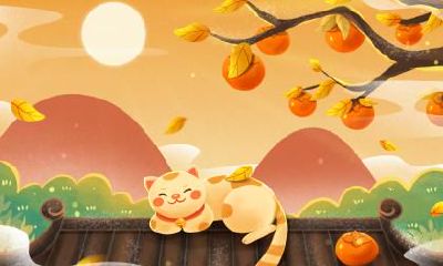 寒露为什么要吃梨？吃梨的好处是什么？