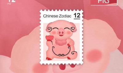 腊月的狗正月的猪是什么说法？有什么含义？