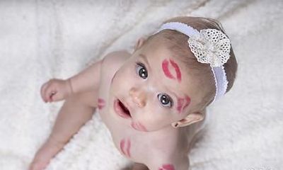 2022年六月初七出生的女孩子命理运势解析