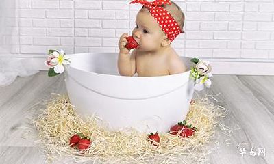 2022年六月初六出生的属虎女孩一生的命运运势如何？