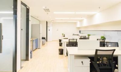 2021年农历三月初五可以装修动土吗？装修有什么禁忌？