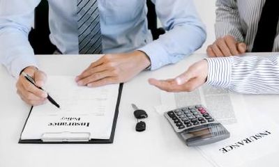 2021年农历三月初四是不是装修吉日？不适合装修动土的生肖介绍