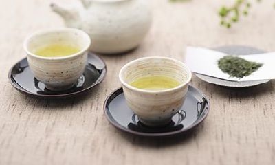 水象星座的特点有哪些？