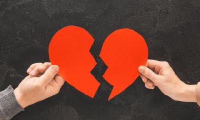 腊月不订婚的说法对吗？订婚怎么选择个好日子？