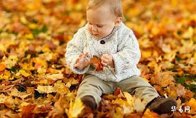 2022年农历六月十三日出生的男孩命运分析，命好不好？