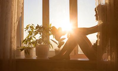 蛇夫座性格运势基本资料