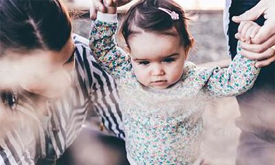 寒露出生的人好吗？寒露出生的孩子命运怎么样？