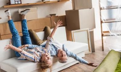 2018年农历腊月搬家吉日好日子