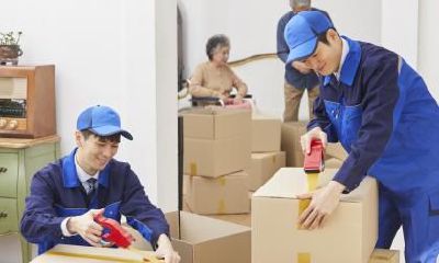 2019年腊月搬家黄道吉日，哪天好？