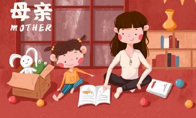 2021年农历三月二十八日母亲节适合祈福上香吗？