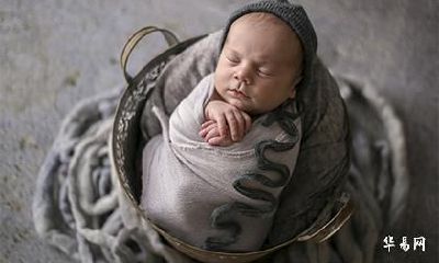 2022年农历六月初八出生的男孩命运运势详解