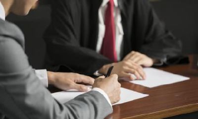 2018年农历十一月初十日的黄历宜忌怎样，适合祈福吗？