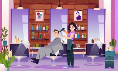 正月十三可以理发吗？正月理发禁忌有哪些？