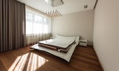 2020年农历四月二十七日子黄历好不好？可以结婚吗？