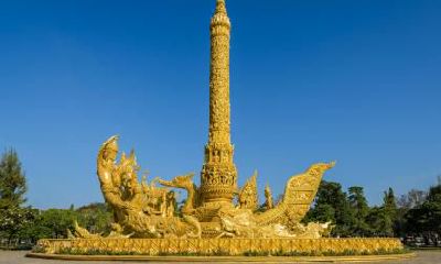 霜降的美食文化,霜降的传统美食吃什么？