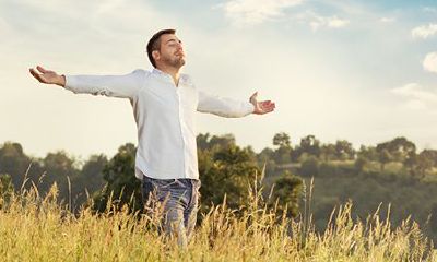 事业测试：2018年你适合创业吗?