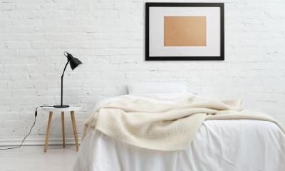 2020年农历四月二十八可不可以安床？安床有什么讲究？