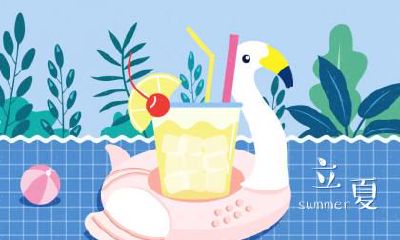 霜降的由来是什么？霜降节气有关的谚语有哪些？