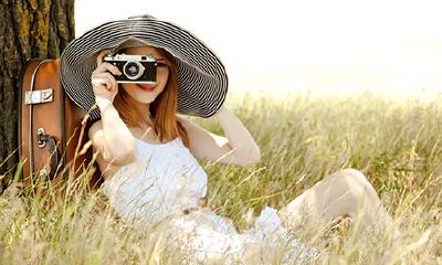 2020年小幸运最多的四大星座