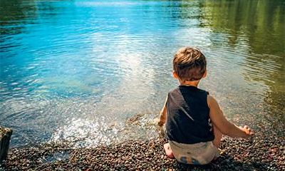 2019年农历四月出生的属猪宝宝好吗？命运如何？