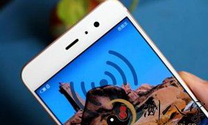 梦见手机登陆密码被他人改了