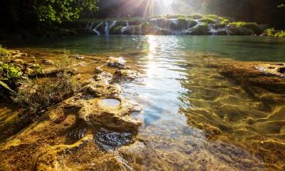 霜降是什么意思？霜降的气候有什么特点？