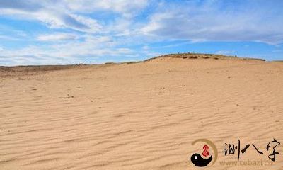 梦见扫地上的碎石子