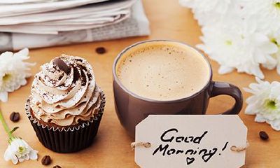 2018年测试：测试你的2018年度关键词