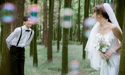 2020年农历四月三十结婚好不好？结婚日子有何说法？