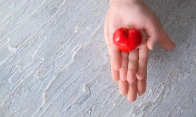 2019年农历五月初二出生孩子是什么星座？