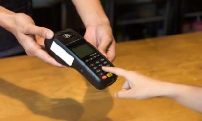 2021年正月十四可以祭祖吗，黄历如何？