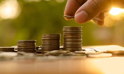 十二月财运最好的星座（2019）