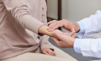 中国霜降的习俗有哪些？霜降四大习俗文化全解！