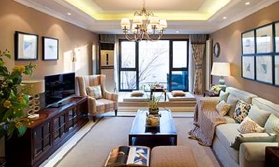 2019年农历七月适合搬家的吉日盘点