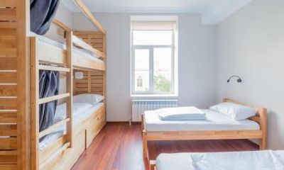 2021年农历三月适合安床的黄道吉日！