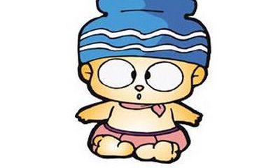 水瓶座2019年运势详解