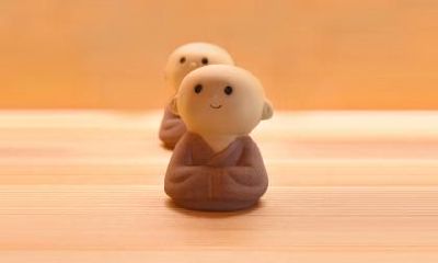 2018年农历十二月十八是不是黄道吉日，可以祈福吗？