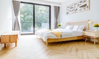 2021年农历三月三十日适合安床吗？农历三月安床吉日有几天？