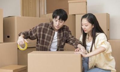 2018年农历十二月腊月乔迁什么日子好？