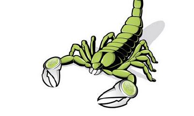 天蝎座2019年运势详解