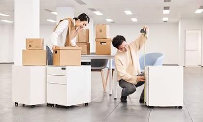 2018年农历十二月腊月入宅的好日子是哪些天？