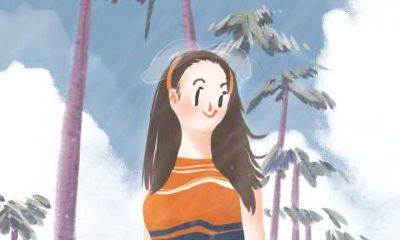 五行穿衣2023年4月16号 大吉大利穿搭分享