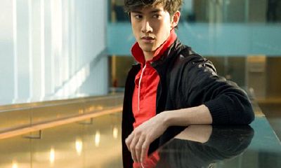 双鱼男性格超准分析