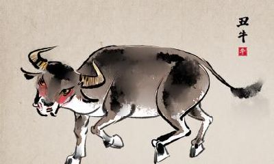 2021年农历三月二十一日是不是安床吉日？