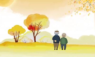 2019年九月九重阳节新店开业好不好？日子吉利吗？