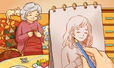 2019年重阳节可以迁坟吗？迁坟有何注意事项？