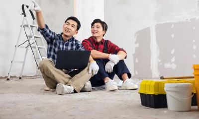 2021辛丑年农历三月二十日劳动节适合祈福吗？